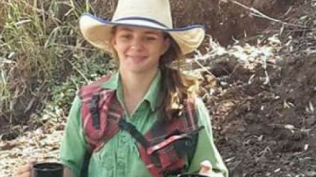 Australia, la richiesta del padre di Dolly ai bulli responsabili del suicidio della giovane