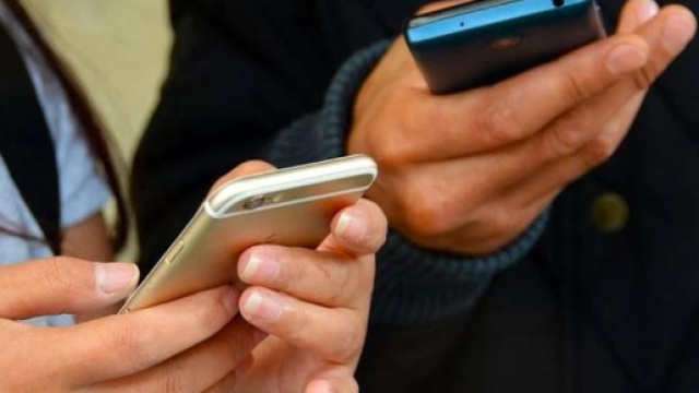 Bollette a 28 giorni: i possibili rimborsi