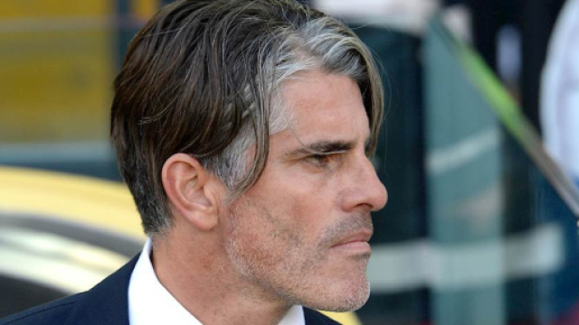 Cagliari: Lopez aspetta Caldirola.