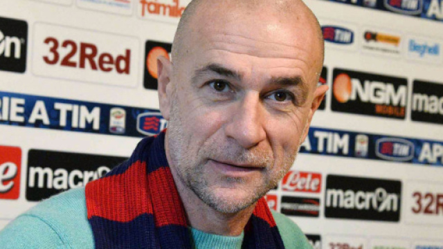 Calciomercato Genoa, Ballardini si tiene Izzo