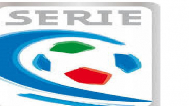 Calciomercato in corso in Serie C.
