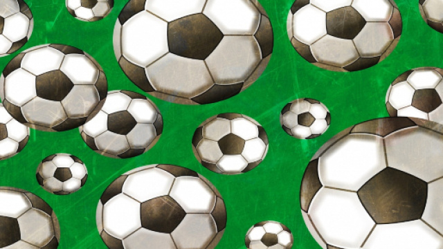 Calciomercato in Serie A del 9 gennaio