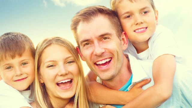 Carta Famiglia 2018 finalmente operativa