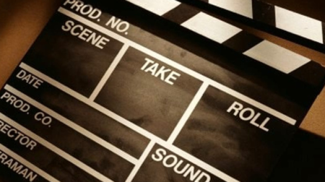 Casting e provini per attori, attrici, comparse per tante opportunit&agrave;