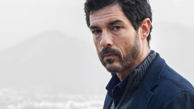 Casting per I Bastardi di Pizzofalcone, con Alessandro Gassman, ma anche per altri progetti tv e spettacoli