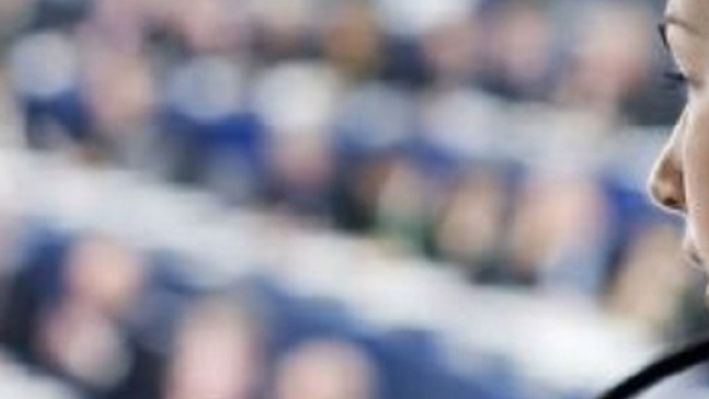 Concorso e Assunzioni Traduttori e Interpreti: domanda a gennaio-febbraio 2018