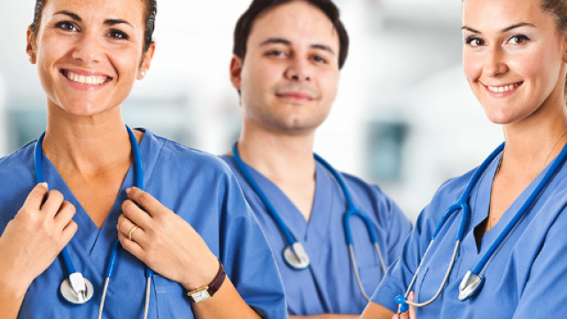 Corsi per operatore socio sanitario: la Regione ne finanzia 32 per ... - valdarno24.it