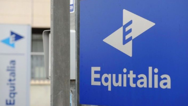 Equitalia: cartella esattoriale invalida se inviata all'indirizzo errato