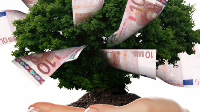 Finanziamenti a fondo perduto nel 2018, rinnovato il bando Isi