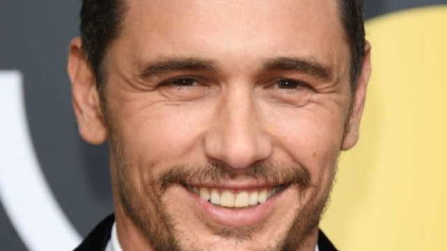 Franco accus&eacute; d'agressions et de harc&egrave;lement sexuels ! - potins.net