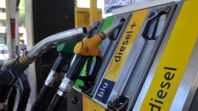Gasolio sporco: emergenza Salento, il caso arriva anche in Parlamento ecco perch&egrave;