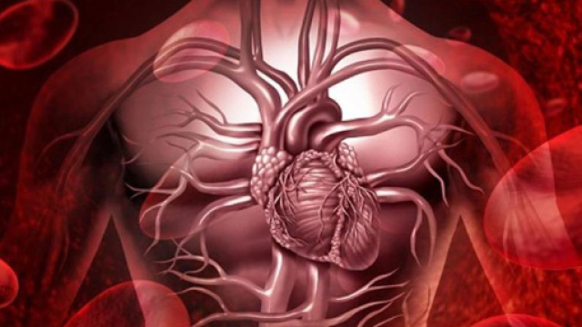 Hai avuto un infarto? Rischi di perdere il posto di lavoro