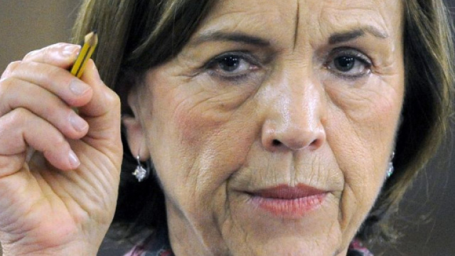 Il costo dell'abolizione della riforma Fornero potrebbe aggirarsi tra 80 e 90 miliardi