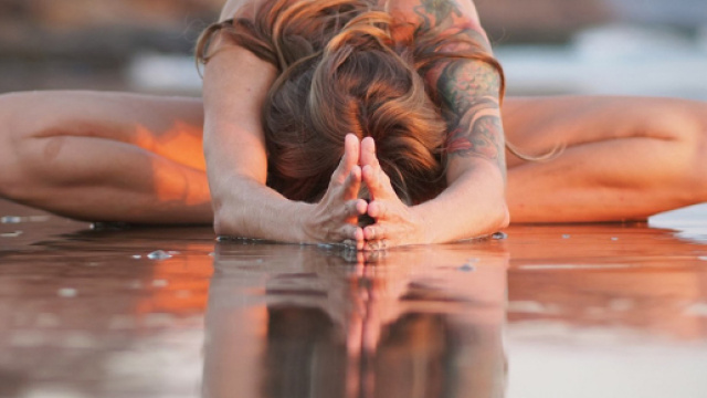 Il Sāmkhya in rapporto allo Yoga &ndash; Il Giornale dello Yoga - ilgiornaledelloyoga.it