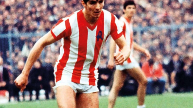 Il Vicenza vicino al fallimento | Vvox - vvox.it