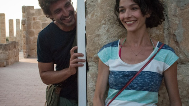 Immaturi-La serie: tutto sulla nuova fiction di Canale 5 - Panorama - panorama.it