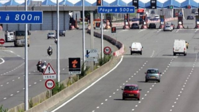 L'association &laquo; 40 millions d'automobilistes &raquo; s'oppose au gouvernement