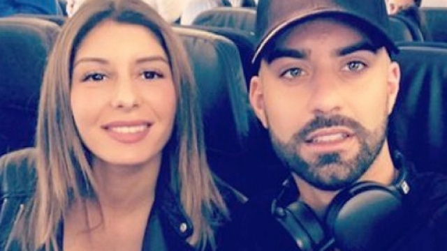 Les Anges 10 : Vincent fait une d&eacute;claration choc avant de retrouver Sarah !