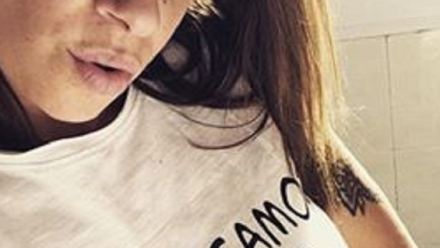 Malena parteciper&agrave; a un nuovo reality con un immigrato