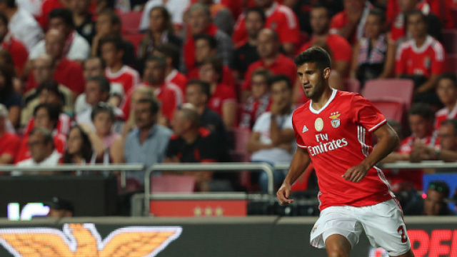 Mercato Inter: il primo colpo di gennaio 2018 &egrave; Lisandro Lopez