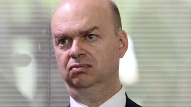 Milan, proposto uno scambio all'Udinese