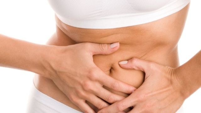 novembre 2015 &ndash; Stefano Fiocchetti Osteopata DO - wordpress.com