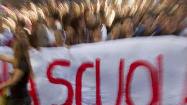 OggiScuola.it - oggiscuola.com