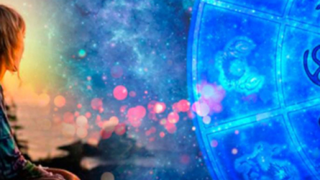 Oroscopo di domani | Previsioni zodiacali di luned&igrave; 15 gennaio 2018, Bilancia 'top del giorno'