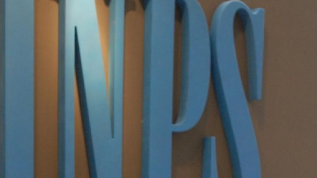 Pensioni Anticipate: per APE Social e precoci si possono gi&agrave; presentare le domande 2018.