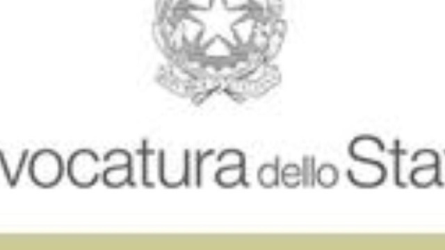 Piano Giovani, l'Avvocatura dello Stato: "Non siamo tenuti a ... - meridionews.it