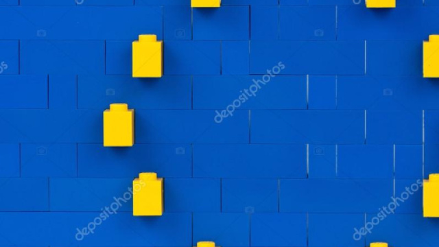 Presto una tassa europea sulla plastica