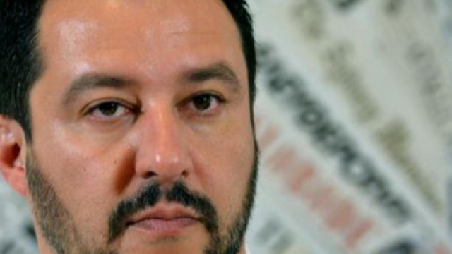 Riforma pensioni 2018 Damiano contro Salvini sulla Fornero - noiconsalvini.org
