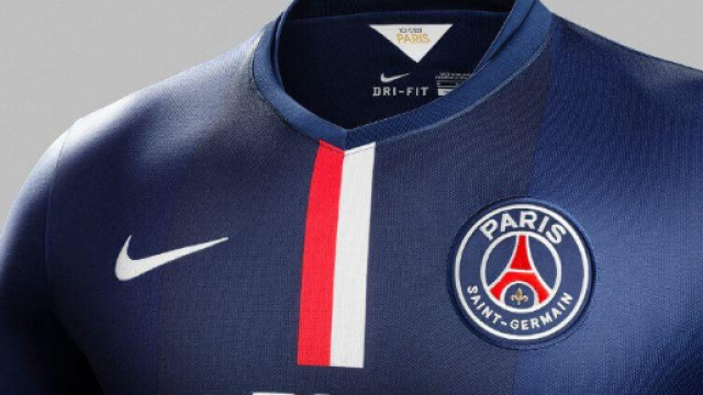 Saint Germain Practice Jersey Real Estate - farmacieferrara.com