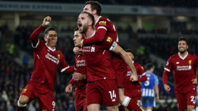 Tre grandi nomi proposti all'Inter: ecco tutti i dettagli