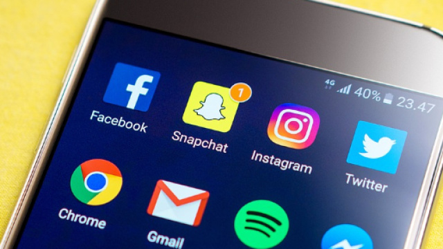 Ultime notizie su S9, Samsung pronta a lanciarlo sul mercato