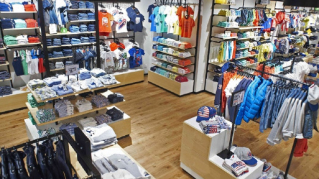 Vetement enfant z - robes enfants - robesenfants.fr