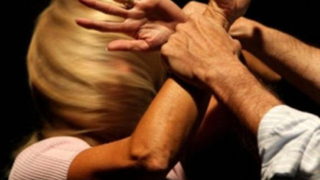 Violenza domestica: ci&ograve; che solo gli uomini sanno - La Stampa - lastampa.it