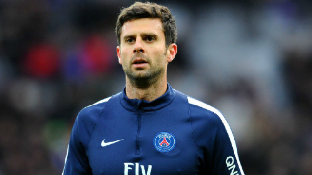 Voici l'avenir du footballeur francilien