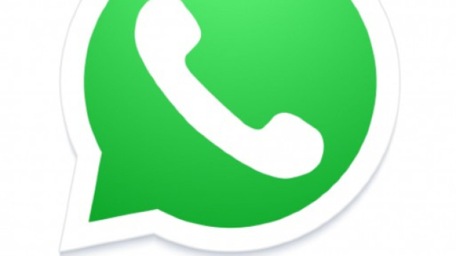 WhatsApp a pagamento: la nuova fake news