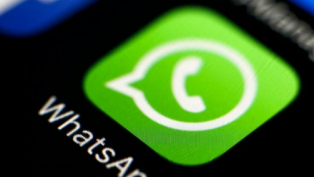 WhatsApp, scatta l'allarme privacy: cos&igrave; possono risalire ai ... - brevenews.com