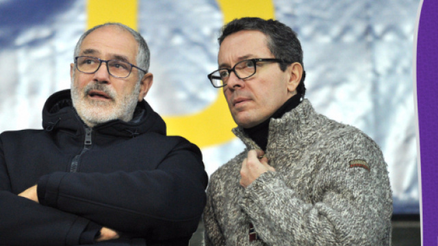 Zubizzareta aimerait recruter ce joueur de la Juventus