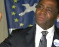 Cameroun - Crise anglophone : l'ambazonien Sisiku Julius Ayuk Tabe arrêté