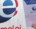 Contrôle des chômeurs : patronat et salariés se réunissent