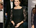 À qui ressembles-tu le plus ? Meghan Markle ou Kate Middleton ?