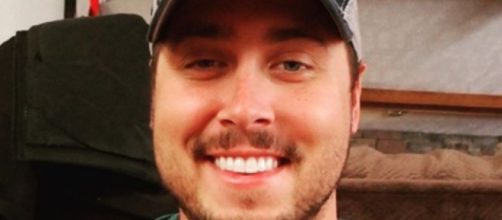 Could Jeremy be getting married again? - Instagram