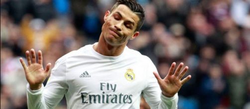 &Eacute;stos son los jugadores que Ronaldo exige una salida para continuar