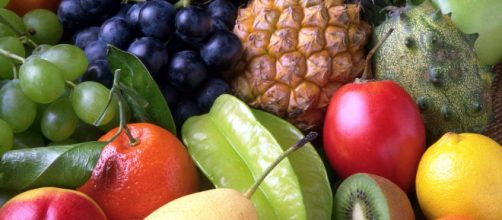 Ellas hacen toda la diferencia en su salud