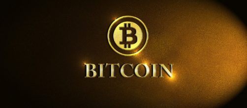 Image source: allanlau2000, Pixabay