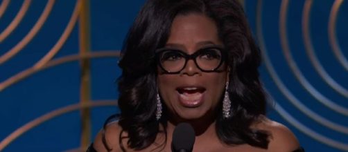 Image source - NBC/YouTube screenshot