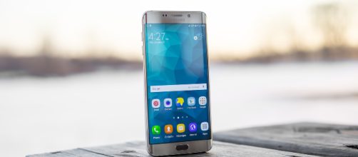 Is it an innovation? [Image Credit: Pixabay]